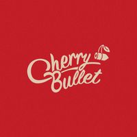 cherrybulletofficial