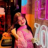 original sound - mahira_150_