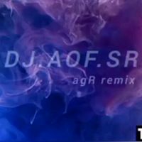 เสียงต้นฉบับ - DJ.AOF.SR - agR remix 🇹🇭