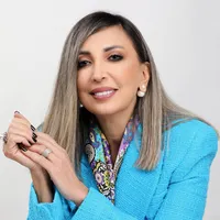 original sound - carmen_hajjar