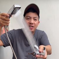 tambungabus_store