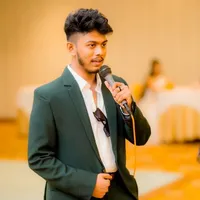 original sound - talk_with_abhi