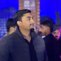 original sound - travel.with.arslan