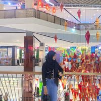 su_maiyah._