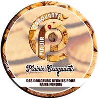 plaisir_craquants