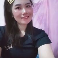 user12597017029833