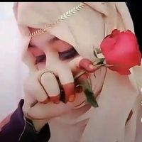 bably12343