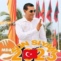 abdulrazzaq9017
