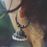 original sound - archana2022