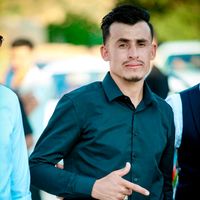 fayssal454