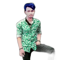 original sound - fa_hasan_vai_007