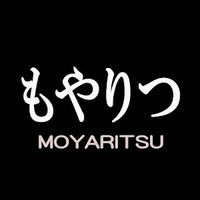 オリジナル楽曲 - もやりつの手描きアニメ部屋