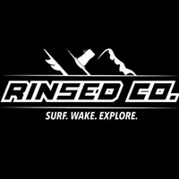 original sound - rinsed.co