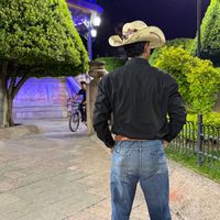sonido original