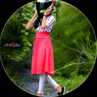 ns.editor92