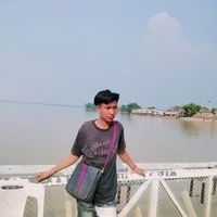 user2078280304219