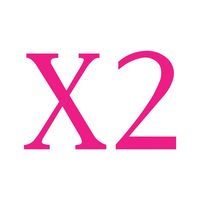 x2softlensofficial