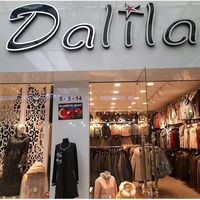 dalila_qadin_geyimleri