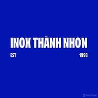 inox.thanh.nhon