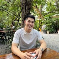เสียงต้นฉบับ - ดิว สุทธิธรรม