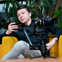 faiq__videographer