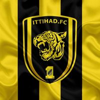 hind.09i