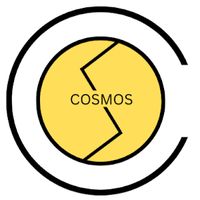 cosmos.jlacademy
