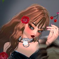 オリジナル楽曲 - 🌹♠️🦜ミル🦜♠️🌹