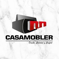 casamobler1