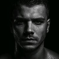 .a.v.n.i