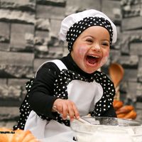 saras_ara167