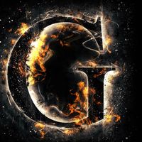 g1orgi777