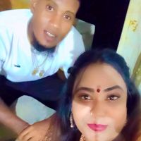 shivanee1912