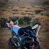 roxy_vai