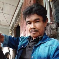 เสียงต้นฉบับ - สลักใจ แฟนเพจ 2