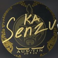 senzuuya