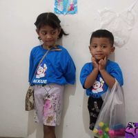 cacahafiz8