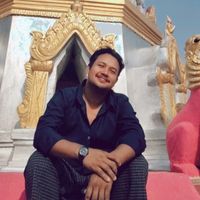 original sound - ⚕️✡️B.M.W✡️⚕️