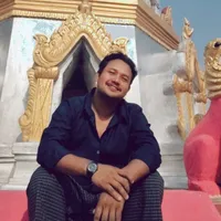 original sound - nyeinthumg7