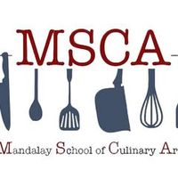 msca.mandalay.sch