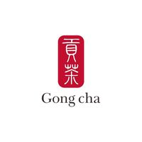 gongcha_japan