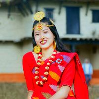 miss__sunita8