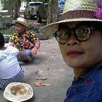 user3245948115563