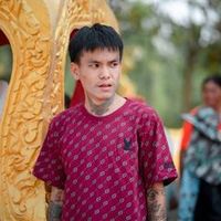 bodinsaengtho