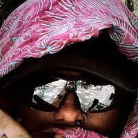 SONG_WHOLE LOTTA WASTE_TRIPPIIEWINXX