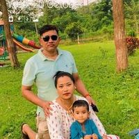 bindu.bomjan