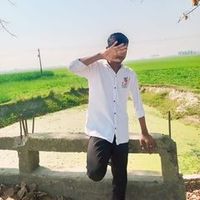 md.nafis240