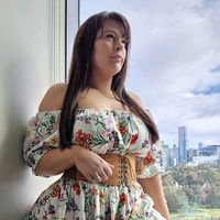 dailyfashionwalks