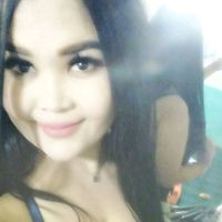 niginamaxmadaliyeva6
