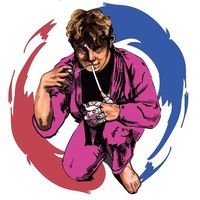 judo_for.life